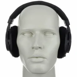 beyerdynamic DT-250/250