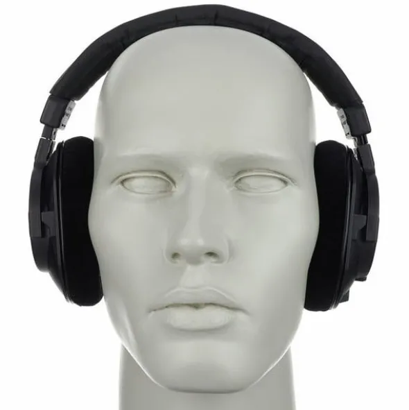 beyerdynamic DT-250/250