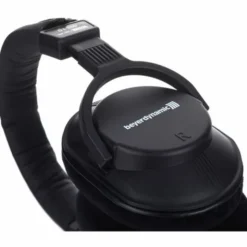 beyerdynamic DT-250/250