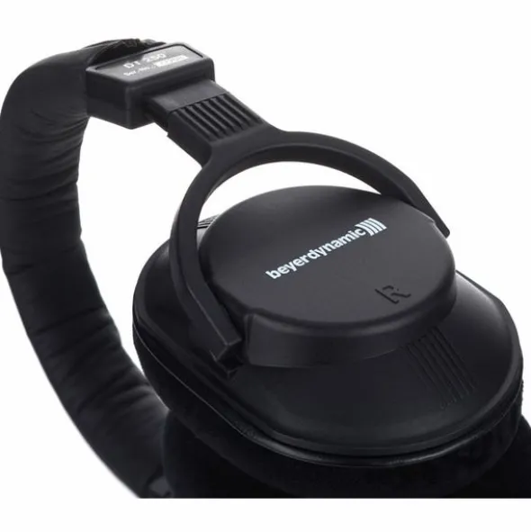 beyerdynamic DT-250/250
