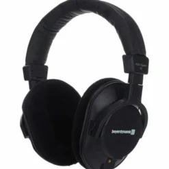 beyerdynamic DT-250/250