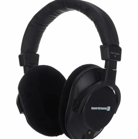 beyerdynamic DT-250/250