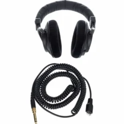 beyerdynamic DT-250/250