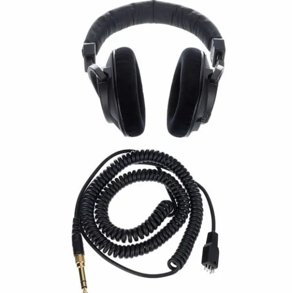beyerdynamic DT-250/250