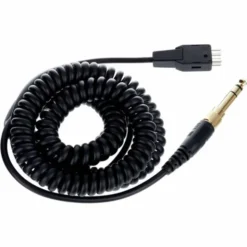 beyerdynamic DT-250/250