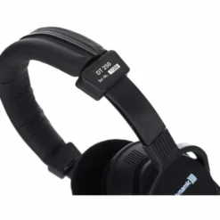 beyerdynamic DT-250/250