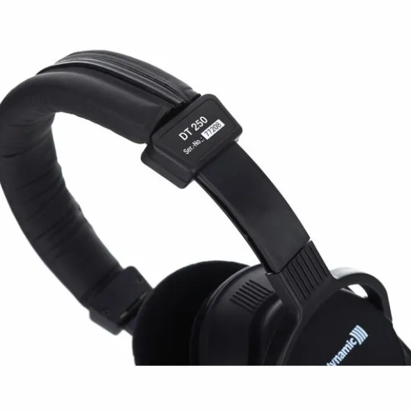 beyerdynamic DT-250/250