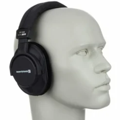 beyerdynamic DT-250/250