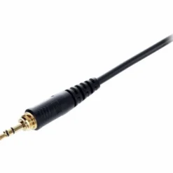 beyerdynamic DT-250/250