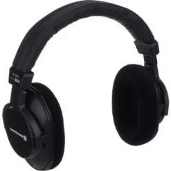 beyerdynamic DT-250/250
