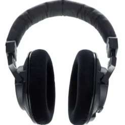beyerdynamic DT-250/250