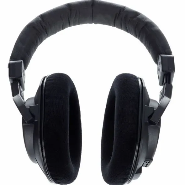 beyerdynamic DT-250/250