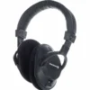 beyerdynamic DT-250/80