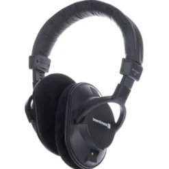beyerdynamic DT-250/80