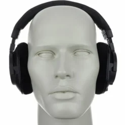 beyerdynamic DT-250/80