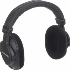 beyerdynamic DT-250/80