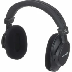 beyerdynamic DT-250/80