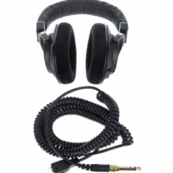 beyerdynamic DT-250/80