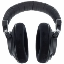beyerdynamic DT-250/80