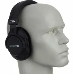 beyerdynamic DT-250/80