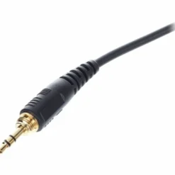 beyerdynamic DT-250/80