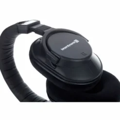 beyerdynamic DT-250/80