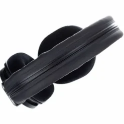 beyerdynamic DT-250/80