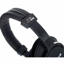 beyerdynamic DT-250/80