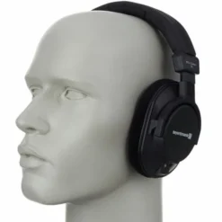 beyerdynamic DT-250/80
