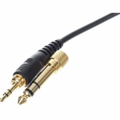 beyerdynamic DT-250/80