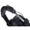beyerdynamic DT-100/400-B