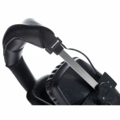beyerdynamic DT-100/400-B