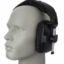 beyerdynamic DT-100/400-B