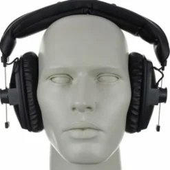 beyerdynamic DT-100/400-B