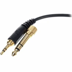 beyerdynamic DT-100/400-B