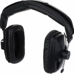 beyerdynamic DT-100/400-B