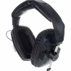 beyerdynamic DT-100/400-B