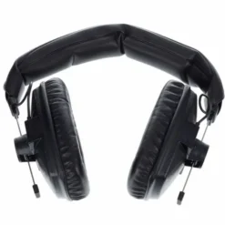 beyerdynamic DT-100/400-B