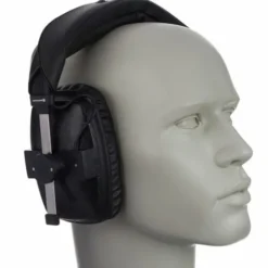 beyerdynamic DT-100/400-B
