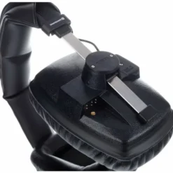 beyerdynamic DT-100/400-B