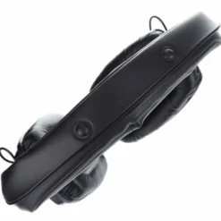 beyerdynamic DT-100/400-B