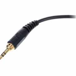 beyerdynamic DT-100/400-B