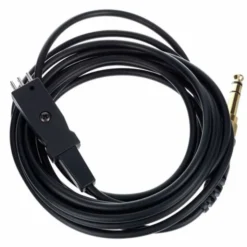 beyerdynamic DT-100/400-B