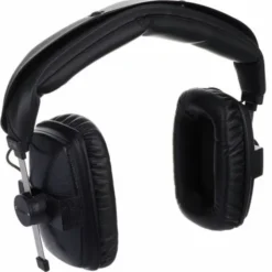 beyerdynamic DT-100/400-B