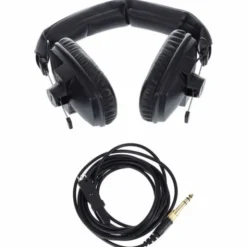 beyerdynamic DT-100/400-B