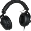 beyerdynamic DT-770 M