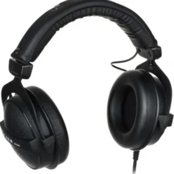 beyerdynamic DT-770 M