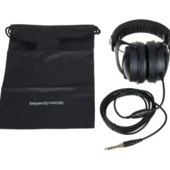 beyerdynamic DT-770 M