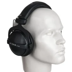 beyerdynamic DT-770 M