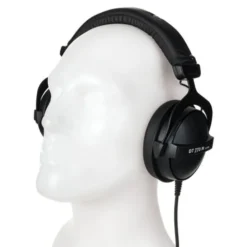 beyerdynamic DT-770 M